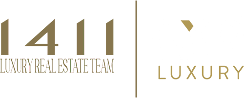 1411 Luxury Real Estate