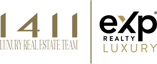 1411 Luxury Real Estate